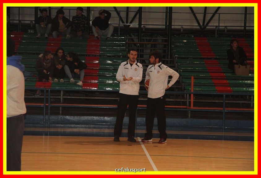 171113  basket 017.jpg